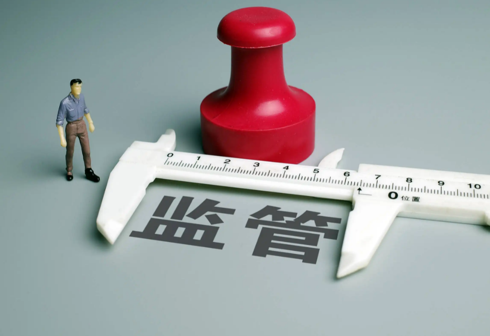 图片无法显示