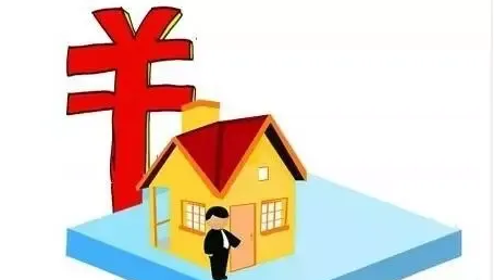 图片无法显示