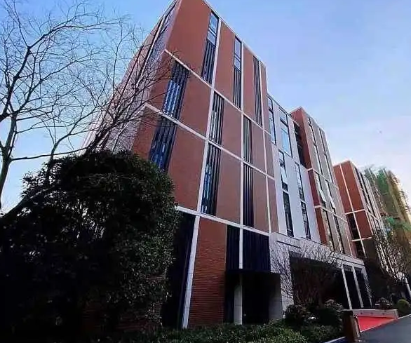 图片无法显示