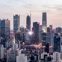 推动城市标准化行动 夯实中国式城市现代化之基丨智库