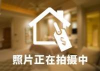 出租：金三角金汇来