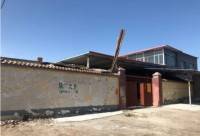阿瓦提农场厂房住房对外出租，可分租